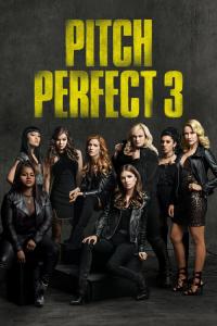 Pitch Perfect 3 / Pitch.Perfect.3.2017.BDRip.x264-DRONES