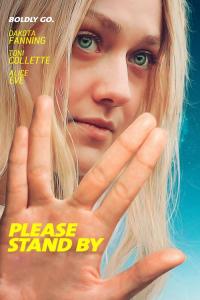 Please Stand By / Please.Stand.By.2017.BDRip.x264-AMIABLE