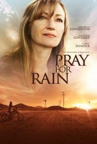 Pray.For.Rain.2017.1080p.WEB-DL.DD5.1.H264-FGT