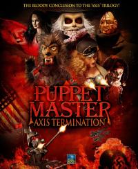 Puppet.Master.Axis.Termination.2017.BDRIP.x264-WATCHABLE