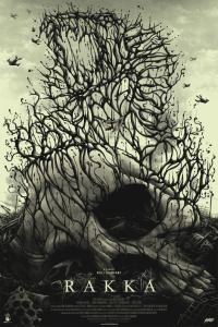 Rakka / Rakka