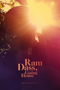Ram.Dass.Going.Home.2017.1080p.WEB.x264-STRiFE