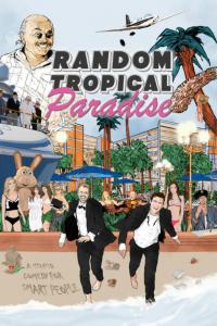 Random.Tropical.Paradise.2017.HDRip.XviD.AC3-EVO