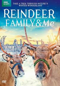 Reindeer.Family.And.Me.2017.1080p.WEBRip.x264-CBFM