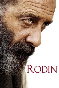 Rodin / Rodin.2017.FRENCH.720p.BluRay.x264-ULSHD