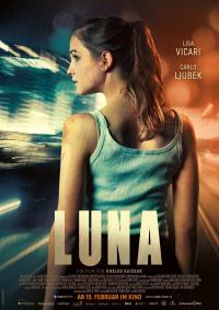 Runaway /  Luna