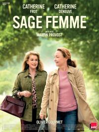 Sage.Femme.2017.FRENCH.BDRip.x264-PRiDEHD