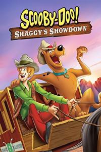 Scooby-Doo.Shaggys.Showdown.2017.DVDRip.x264-W4F
