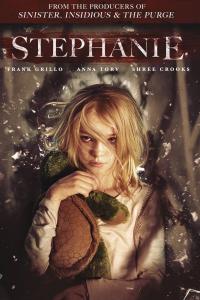 Stephanie.2017.720p.BluRay.x264-GETiT