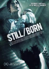 Still/Born : Au-delà de deux âmes / Still.Born.2017.MULTi.VFF.1080p.HDLight.AC3.5.1.x264-Fz