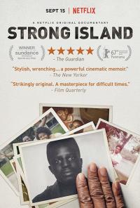 Strong Island / Strong.Island.2017.720p.WEB.x264-CONVOY