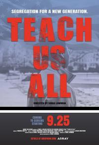 Teach.Us.All.2017.iNTERNAL.1080p.WEB.x264-STRiFE