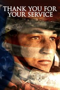Thank You for Your Service / Thank.You.For.Your.Service.2017.720p.BluRay.x264-YTS