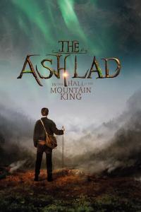 The.Ash.Lad.In.The.Hall.Of.The.Mountain.King.2017.MULTI.1080p.BluRay.x264-UTT