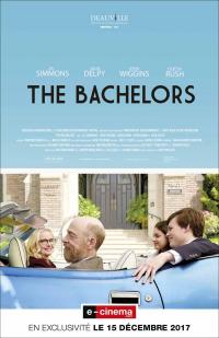 The Bachelors / The Bachelors