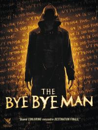 The Bye Bye Man / The.Bye.Bye.Man.2017.UNRATED.1080p.BluRay.x265-RARBG