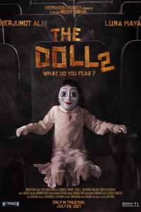 The.Doll.2.2017.720p.WEB-DL.x264-iKA