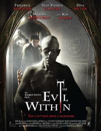 The Evil Within / The.Evil.Within.2017.720p.BluRay.x264-SPOOKS