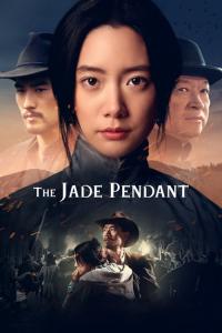 The Jade Pendant / The.Jade.Pendant.2017.1080p.WEB-DL.DD5.1.H264-FGT
