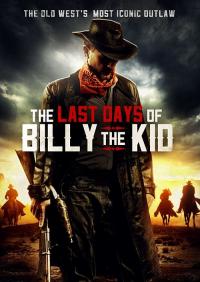 The.Last.Days.Of.Billy.The.Kid.2017.720p.WEB.x264-ASSOCiATE