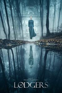 The Lodgers / The.Lodgers.2017.1080p.WEB-DL.DD5.1.H264-FGT