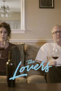 The.Lovers.2017.LIMITED.480p.x264-mSD
