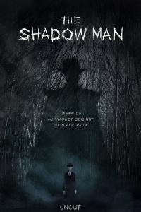 The.Man.In.The.Shadows.2017.720p.BluRay.x264-GUACAMOLE