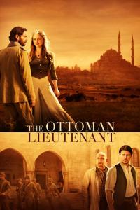 The Ottoman Lieutenant / The.Ottoman.Lieutenant.2017.BDRip.x264-ROVERS