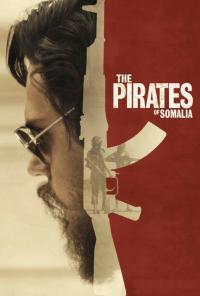The Pirates of Somalia / The.Pirates.Of.Somalia.2017.1080p.BluRay.DD5.1.x264-DON
