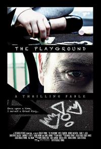 The.Playground.2017.1080p.WEB-DL.AAC.2.0.H264-FGT