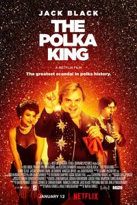 The Polka King / The.Polka.King.2018.720p.WEBRip.x264-STRiFE
