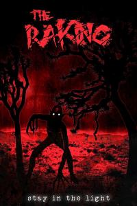 The.Raking.2017.HDRip.XviD.AC3-EVO