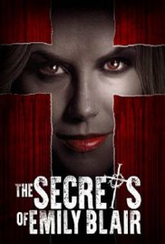 The Secrets of Emily Blair / The.Secrets.Of.Emily.Blair.2016.720p.WEBRip.x264-STRiFE