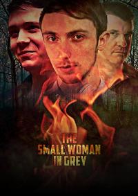 The.Small.Woman.In.Grey.2017.1080p.WEBRip.x264-iNTENSO