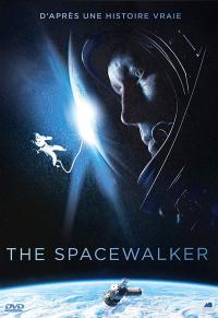 The Spacewalker / Spacewalk.2017.720p.BluRay.x264.AAC-YTS