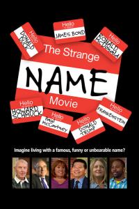 The.Strange.Name.Movie.2017.1080p.NF.WEB-DL.DD2.0.H.264-SiGMA