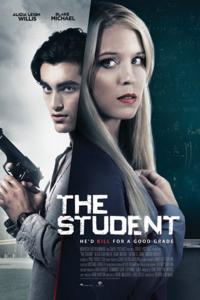 The.Student.2017.720p.WEBRip-IExTV