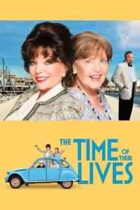 The.Time.Of.Their.Lives.2017.1080p.BluRay.x264-ROVERS