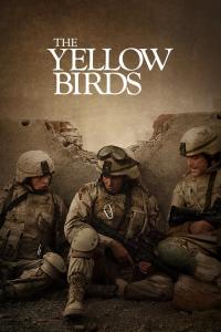 The.Yellow.Birds.2017.BDRip.x264-LPD