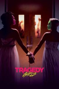 Tragedy Girls / Tragedy.Girls.2017.720p.WEBRip.x264-YTS