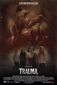 Trauma / Trauma