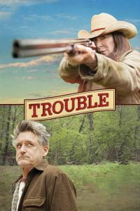 Trouble.2017.DVDRip.x264-FRAGMENT