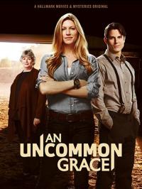 An.Uncommon.Grace.2017.1080p.WEB.H264-FaiLED