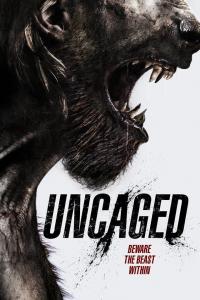 Uncaged / Uncaged.2016.1080p.WEB-DL.DD5.1.H264-FGT