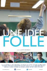 Une id&eacute;e folle / Une.Idee.Folle.2017.1080p.WEB-DL-Pedotriba