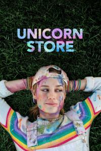 Unicorn Store / Unicorn.Store.2017.720p.NF.WEB-DL.DDP5.1.x264-NTG