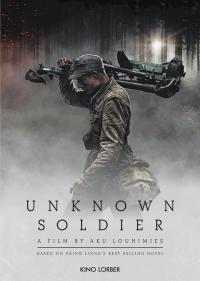 Unknown.Soldier.2017.Bluray.1080p.TrueHD.x264-Edit