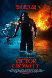 Victor.Crowley.2017.1080p.BluRay.x264.DTS-FGT