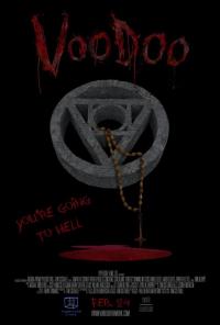 VooDoo.2017.HDRip.XviD.AC3-EVO