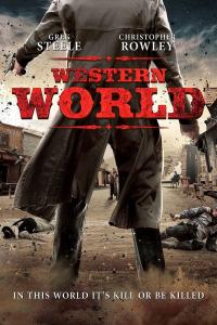 Western.World.2017.HDRip.XviD.AC3-EVO
